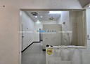 新莊區-中原東路店面，34.8坪