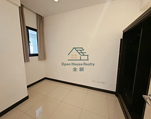 蘭亭序3房平面車位/近汐科站 - Image 7