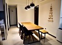 八德區-建德路4房2廳，58.5坪