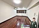 淡水區-新春街3房2廳，33.2坪