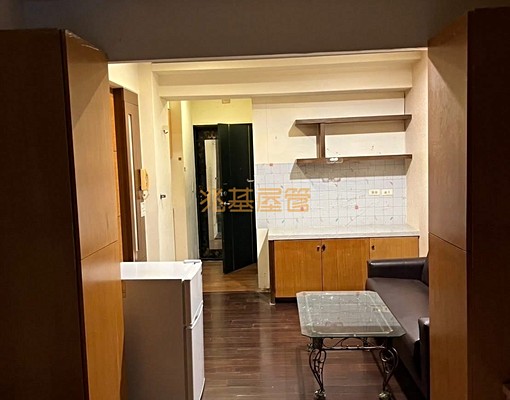 兆基社會住宅🏡羅東火車站可寵大套房可租補請加LINE - Image 1