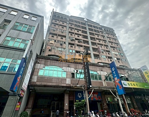 兆基社會住宅🏡羅東火車站可寵大套房可租補請加LINE - Image 4