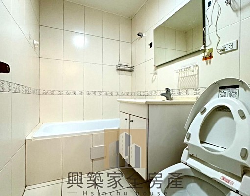🎈高鐵區/近文興路商圈/精美裝潢 - Image 14