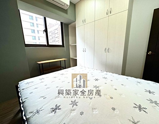 🎈高鐵區/近文興路商圈/精美裝潢 - Image 7