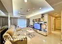 板橋區-華東街3房2廳，46.7坪