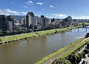 松山區-八德路四段3房2廳，34.5坪