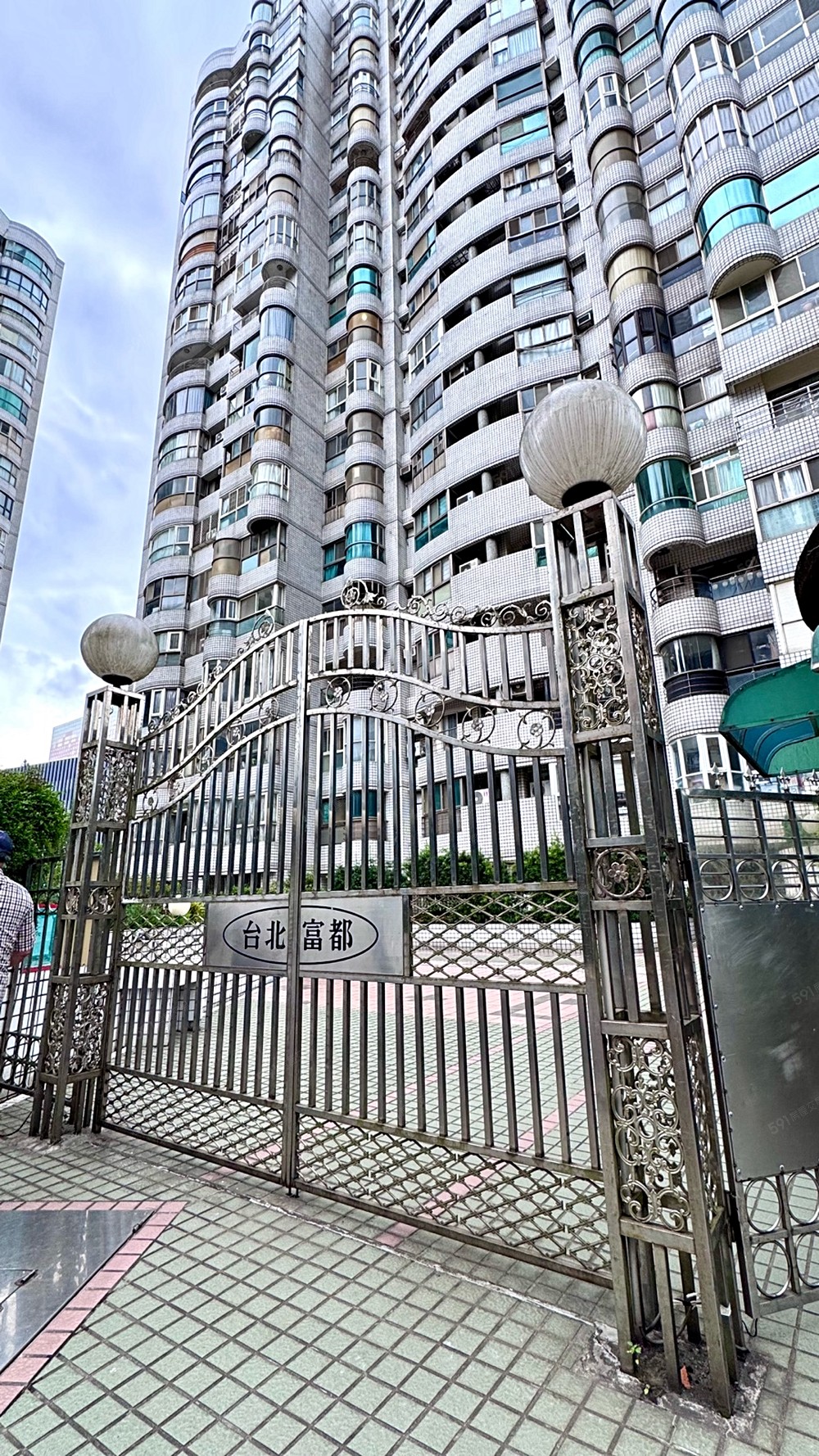 房屋圖片