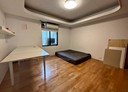 南港區-研究院路二段3房2廳，27.9坪