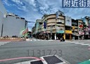 花蓮市-公正街土地，49坪