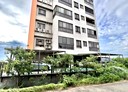 楊梅區-富民街2房2廳，37.6坪