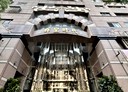 前鎮區-民權二路4房2廳，64.9坪