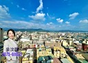 太平區-環中東路四段3房2廳，45.9坪