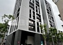士林區-中山北路六段2房2廳，45.2坪