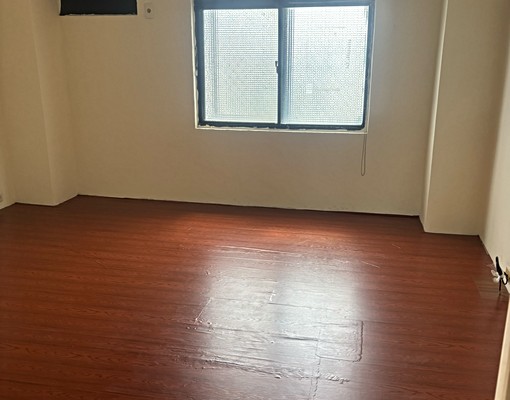 供闔家居住之三房二廳雙衛雙陽台環境清雅★可補助 - Image 7