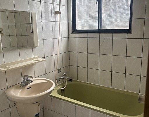 供闔家居住之三房二廳雙衛雙陽台環境清雅★可補助 - Image 8