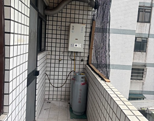 供闔家居住之三房二廳雙衛雙陽台環境清雅★可補助 - Image 9