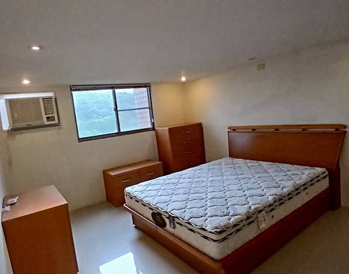 電梯2房|社宅可租補|免服務費|可寵|垃圾、包裹代收|近學校 - Image 4