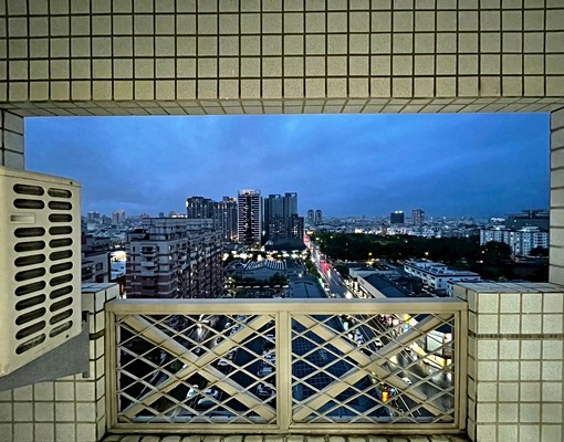 安平南國高樓景觀三房平車 - Image 10