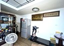 蘆洲區-長安街3房2廳，29.7坪