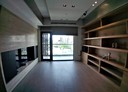 新店區-中央路3房3廳，62.9坪