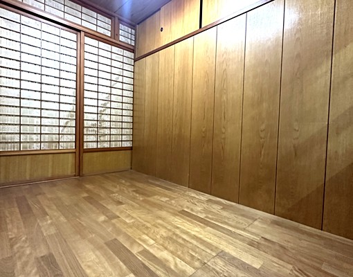 喬陽社宅🎶◆可租補◆免服務費◆門口可停車 - Image 3