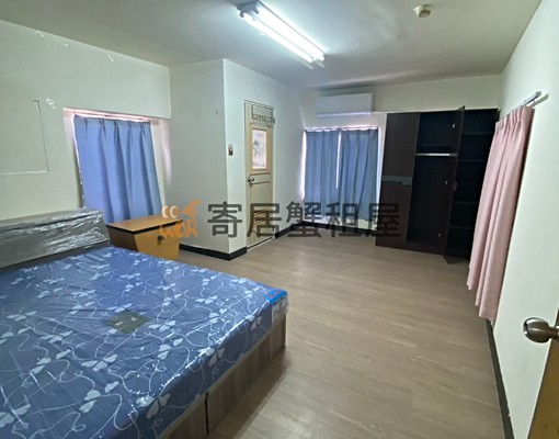 寄居蟹社會住宅🏠復華八街/3房2廳3衛/近學校 - Image 5