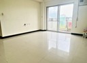 宜蘭市-凱旋路3房2廳，56.9坪