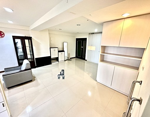 好室📢可貓-租補-2衛-走路東興國小|電梯大2房/管理 - Image 8