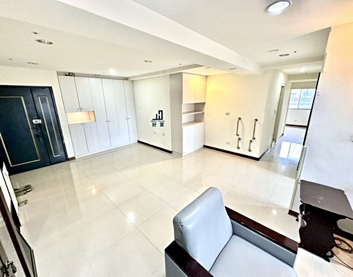 好室📢可貓-租補-2衛-走路東興國小|電梯大2房/管理 - Image 6