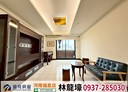 西屯區-大隆路3房2廳，46.7坪