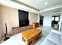 平鎮區-延平路二段3房2廳，48.1坪