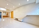 內湖區-大湖街3房2廳，44.5坪