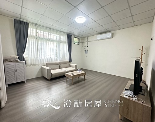 🉑寵物💕變頻冷氣、採光明亮💕未遇有對外窗 - Image 1