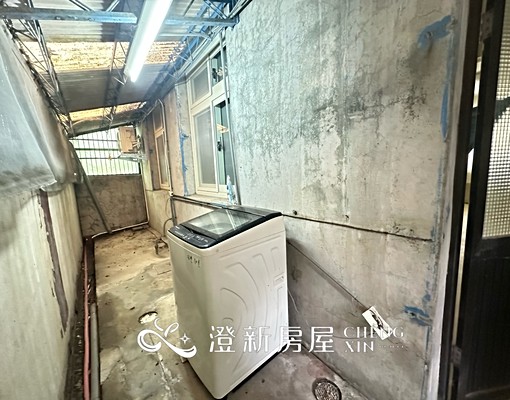 🉑寵物💕變頻冷氣、採光明亮💕未遇有對外窗 - Image 10