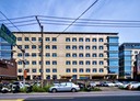 竹北市-土地，161.2坪