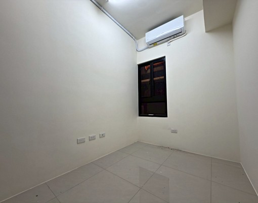 🏡【崑庭馥御】三房兩廳｜4樓稀有釋出｜含平車含管 - Image 9