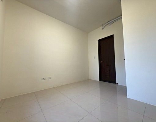 🏡【崑庭馥御】三房兩廳｜4樓稀有釋出｜含平車含管 - Image 11