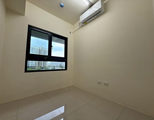 🏡【崑庭馥御】三房兩廳|4樓稀有釋出|含平車含管 - Image 5