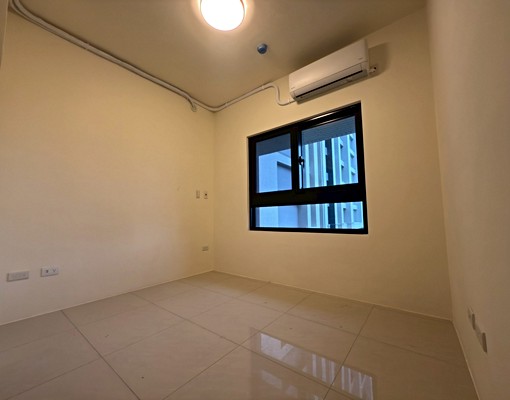 🏡【崑庭馥御】三房兩廳｜4樓稀有釋出｜含平車含管 - Image 12
