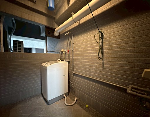 🏡【崑庭馥御】三房兩廳｜4樓稀有釋出｜含平車含管 - Image 7