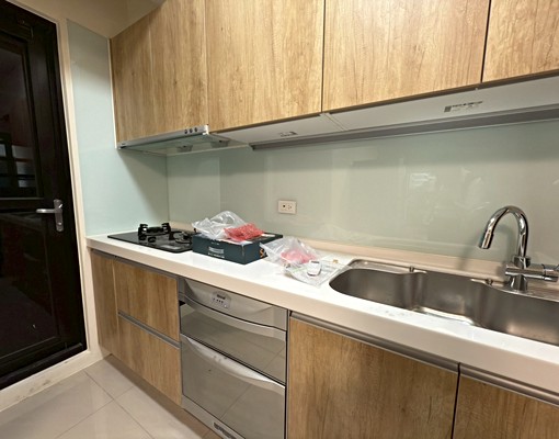 🏡【崑庭馥御】三房兩廳｜4樓稀有釋出｜含平車含管 - Image 6