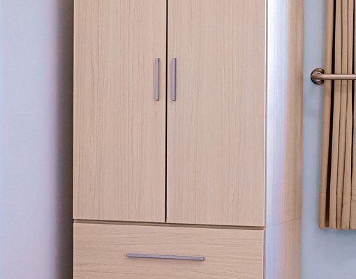 溪州鄉惠家共好宅友善管理中心共創溫馨居住環境。 - Image 4