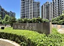 中壢區-永泰路2房2廳，31.8坪