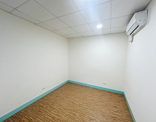 中研院低樓層公寓3樓 - Image 7