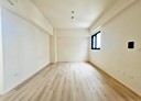 竹南鎮-中正路3房2廳，42.7坪