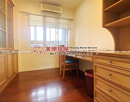 美樂*象山站*優質社區*高樓層3+1房*可寵 - Image 8