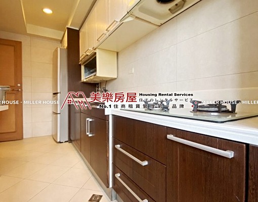 美樂*象山站*優質社區*高樓層3+1房*可寵 - Image 11