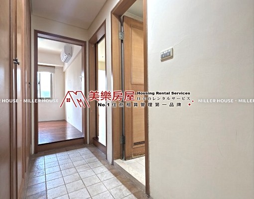 美樂*象山站*優質社區*高樓層3+1房*可寵 - Image 9