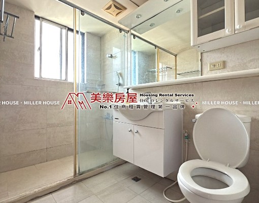 美樂*象山站*優質社區*高樓層3+1房*可寵 - Image 13