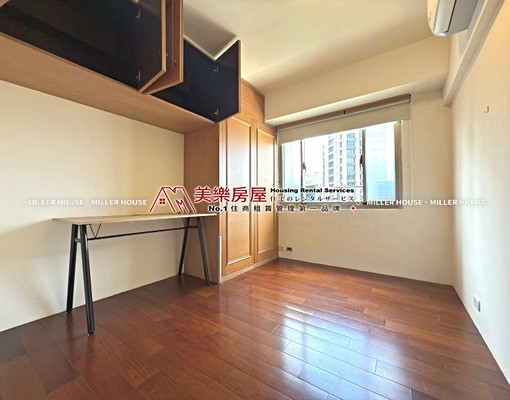 美樂*象山站*優質社區*高樓層3+1房*可寵 - Image 7